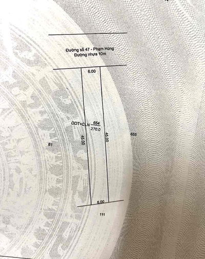 CHÍNH CHỦ NHÀ LONG CHÍ, TRUNG TÂM HOÀ THÀNH