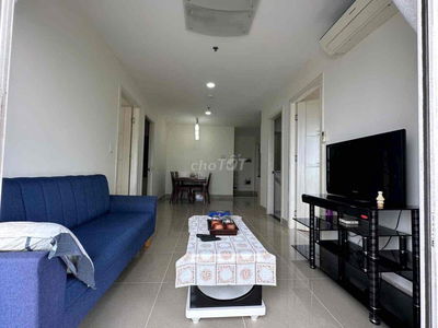 CHÍNH CHỦ CẦN CHO THUÊ CĂN HỘ FULL NỘI THẤT 3 PHÒNG NGỦ