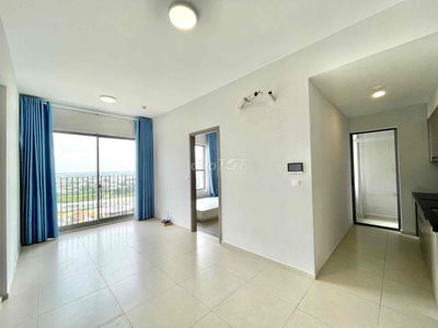 Cho Thuê 59m2 2PN2WC 6.5 Triệu - Nội Thất Giường Tủ , View Hồ Bơi