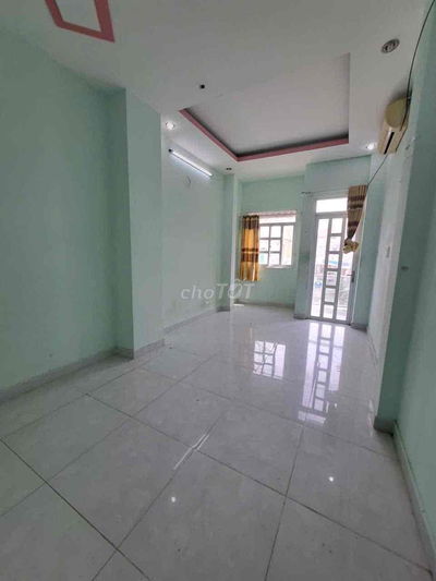 🇻🇳🇻🇳🇻🇳NHÀ NGUYÊN CĂN 3PN 2WC HUỲNH TẤN PHÁT NHÀ BÈ