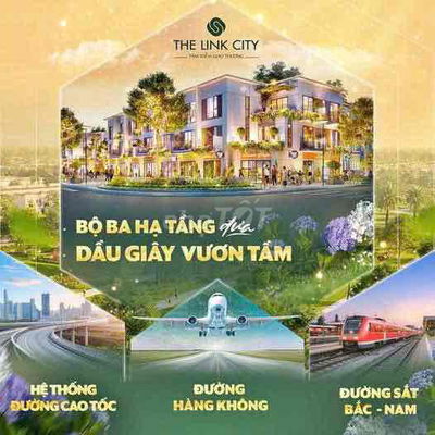 Bán Đất Ngay TTHC xã Dầu Giây, Thống Nhất, Mặt tiền QL1A – giao QL20