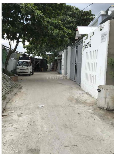 CHO THUÊ PHÒNG GIÁ RẺ: 450A PHẠM VĂN ĐỒNG