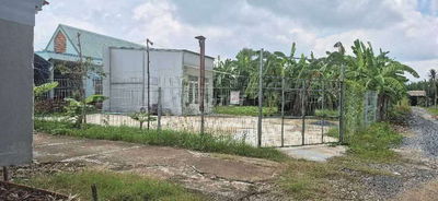 CHỈ 29 TỶ, DT 760m² (20 x 38), ĐƯỢC XD  20 TẦNG,  hệ số sd đất 6.0