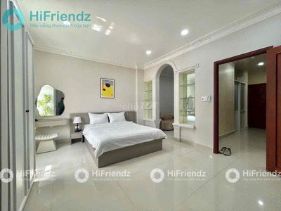 ✨ SIÊU PHẨM PHÒNG RỘNG – SANG – YÊN TĨNH NGAY BÙI ĐÌNH TÚY (BÌNH THẠNH