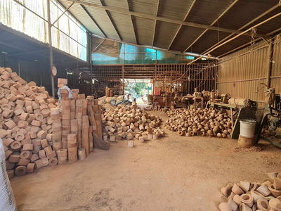 Bán nhannh Giảm 3.7 tỷ  Thuận An , 9 x 60 , Siêu Rẻ , ***