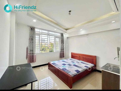 3tr9 MỚI XÂY sát Lotte Mart chỉ tính Điện, Nước