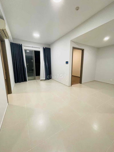 Cần Bán Căn Góc 69m2 2PN 2WC 3.150 Tỷ - Sổ Sẵn - Có Ban Công