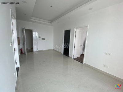 Kẹt tiền làm ăn bán gấp 3pn2wc nhà trống 5ty3 bao thuế phí