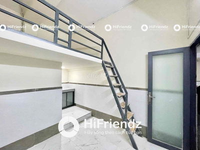 PHÒNG TRỌ GIÁ RẺ NGAY VÒNG XOAY PHÚ LÂM CÓ MÁY LẠNH SIÊU SẠCH SẼ