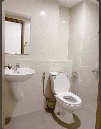 chung cư 53m2 2pn   kinh dương vương-bình tân