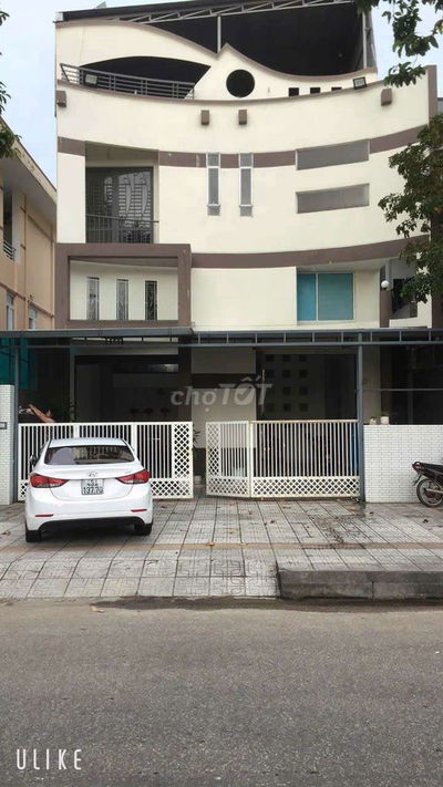 💥 HẠ GIÁ SÂU 1 TỶ – QUYẾT BÁN NHANH
✍ TÔI CHÍNH CHỦ BÁN CĂN NHÀ 4 T