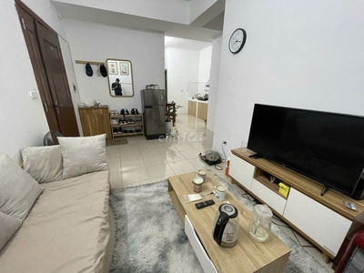 CẦN BÁN CĂN HỘ TẠI TÒA CT6A XA LA HÀ ĐÔNG