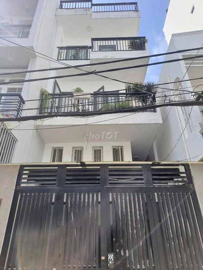 Bán Nhà Khai Thác CHDV Đường Phùng Văn Cung: 72,2m2, 8PN giá 11,95 tỷ