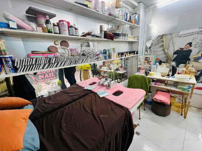 NHÀ 1ty 9 BÌNH THANH - XVNT