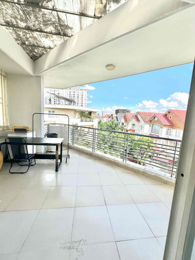 CĂN HỘ DỊCH VỤ GIÁ RẺ