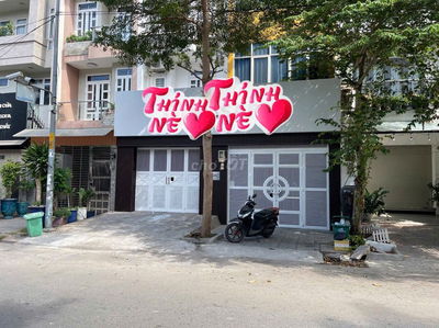 Mặt Bằng- Văn Phòng- Phòng Trọ Quận 2 giá rẽ