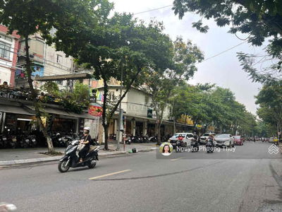 bán đất tặng nhà mặt phố mặt tiền khủng_kinh doanh đỉnh