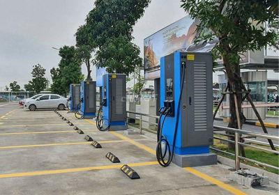 LÊ HỒNG PHONG NỐI DÀI -- SỔ RIÊNG THỔ CƯ -- GẦN KHU CÔNG NGHIỆP