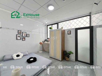 ✨✨CĂN HỘ DỊCH VỤ XÂY MỚI CỬA SỔ TRỜI SIÊU THOÁNG