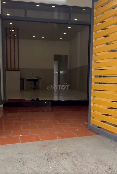 BÁN NHÀ kinh doanh-DT110m-3PN-gần tháp bà-Ngô Nến Tây Nha Trang-4ty7 💥