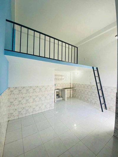 cho thuê phòng giá rẻ