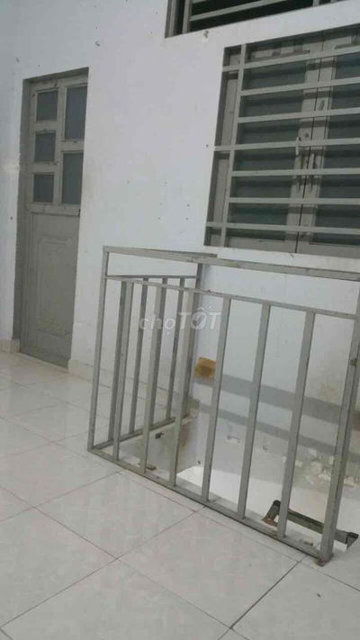 phong tro tran thai tong