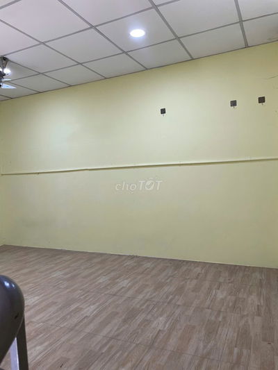 Nhà nguyên căn, Ung Văn Khiêm p25,Bình Thạnh (10tr/th)