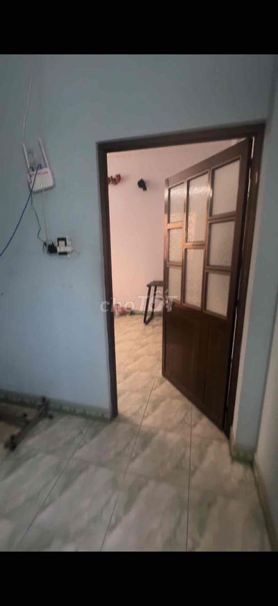 Cần Cho Thuê Phòng Trong Nhà