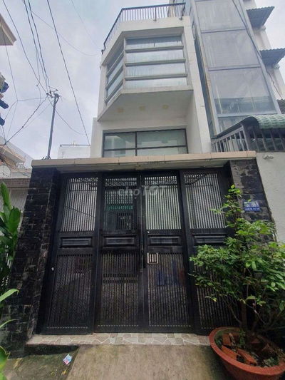 CHO THUÊ NHÀ NGUYÊN CĂN LÊ ĐỨC THỌ GIÁ TỐT