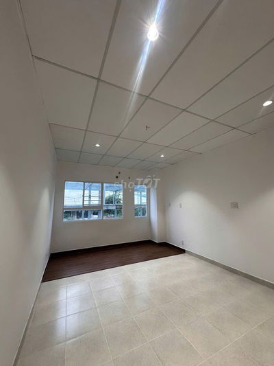 BÁN CHUNG CƯ CẠNH NHÀ GA T3 - CÁCH SÂN BAY 7P