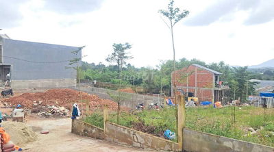 ĐẤT NỀN ĐƯỜNG THU BỒN (TP HUẾ) CHỈ 1 TỶ 7XX