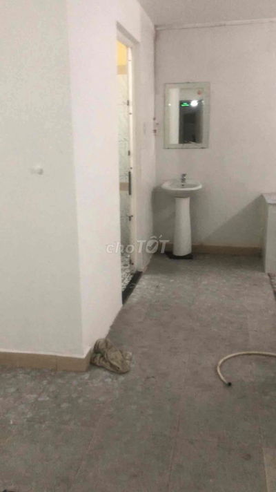 cần cho thuê phòng trọ cao cấp ai cần liên hệ