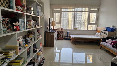 CHÍNH CHỦ CHO THUÊ CĂN HỘ SAMLAND RIVER VIEW,CC THẾ KỶ 21,Q BÌNH THẠNH