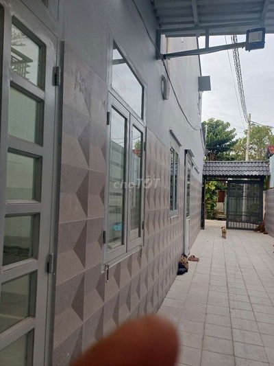 CẦn BÁn gấp