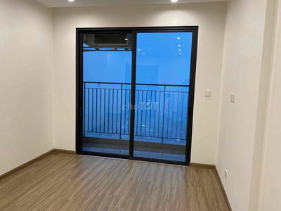 🌸🌸THE SAKURA - Cho Thuê Nhanh căn 1n+ nguyên bản có NL giá 7trVinSmart