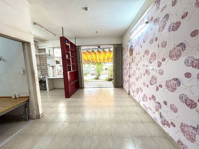 Chính chủ cho thuê căn Shophouse để kinh doanh, ở. Giá8triệu/tháng