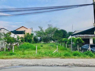 ĐƯỜNG NGUYỄN THỊ THẠO – PHƯỚC HIỆP, GIÁ CHỈ 480 TRIỆU/ 110m2