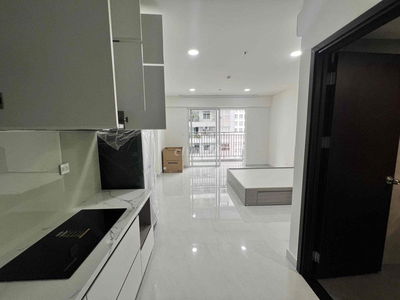 1PN 10TR - Sunrise Reverside