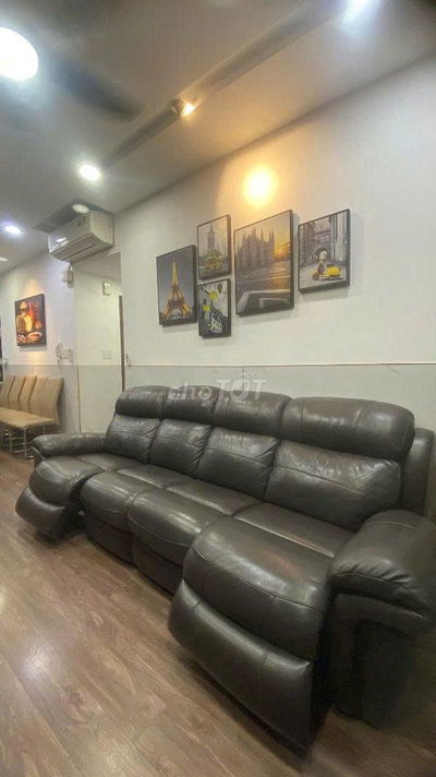 cho thuê nhanh căn hộ 84m2 có ban công khu Ruby - Celadon Tân Phú