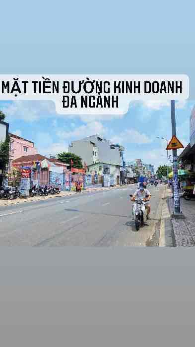 MT 2ty8 NGUYỄN KIỆM P9