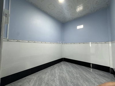 Nhà Gần THPT Tân Hiệp chỉ 1ty250