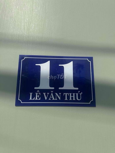 Cho thuê phòng trọ mới 100% Lê Văn Thứ, Sơn Trà, Đà Nẵng