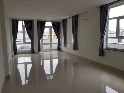 Cho Thuê VP 50m² gần nhà ga T3 giá chỉ 11tr