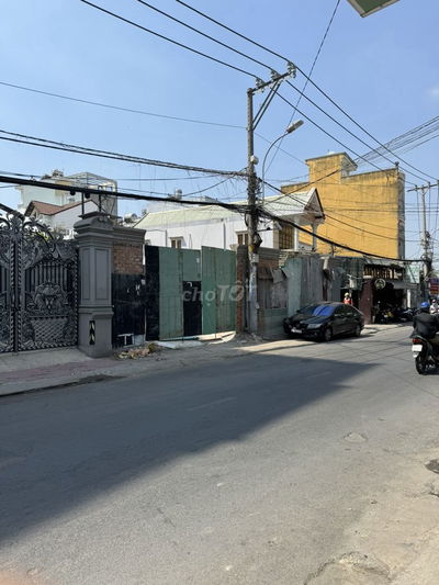 CHÍNH CHỦ CHO THUÊ ĐẤT SÂN VƯỜN.