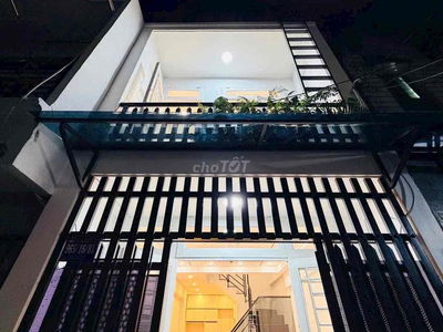 Bán Nhà Sát Bên Bệnh Viện Nhi Đồng Thành Phố