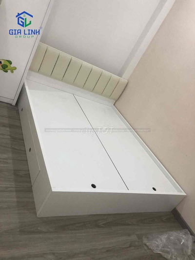 Cho thuê phòng 441/38a Điện Biên Phủ cạnh ĐH Hutech