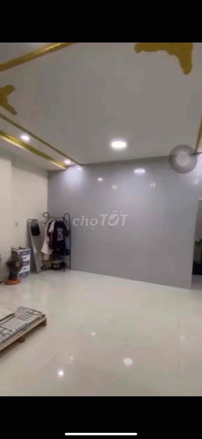 PHÒNG TÁCH BẾP CÓ MÁY LẠNH