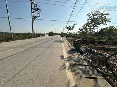 116m TẠI LÂM ĐỘNG MÀ GIÁ CHỈ HƠN 1 TỶ