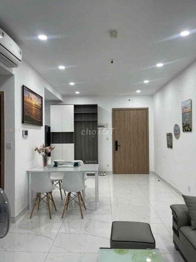 BÁN NHANH TRƯỚC TẾT Căn hộ Diamond Alnata Tân Phú - 71m2 - 2TỶ890