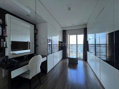 🏡CHO THUÊ Căn hộ Phúc Yên: 90m² 122m² 133m²  . Cách Ga🛩T3 3km..